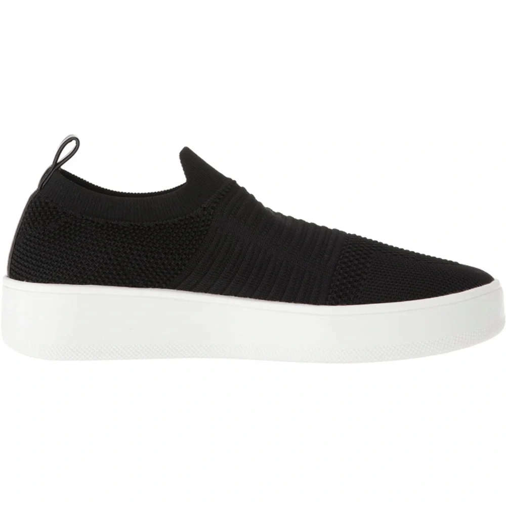 COPY - Steve Madden Women's Beale Sneaker - Picture 1 of 8